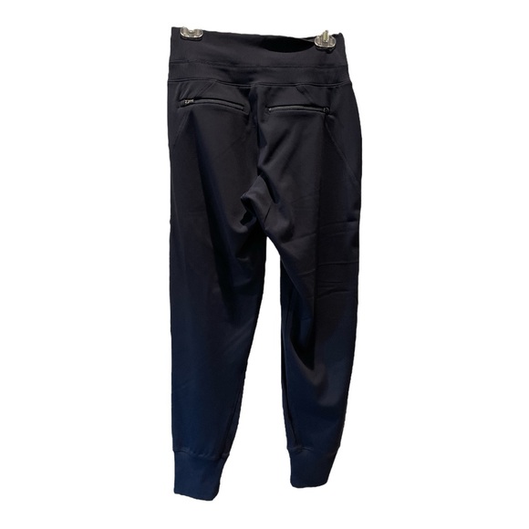 Athleta Venice Jogger | Navy - Picture 4 of 7